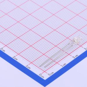 TJ-L3FYTGHTFCLFLC2R-A5商品缩略图