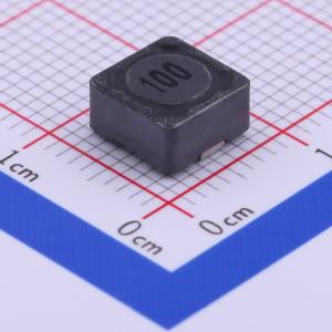 APW07A45M100商品缩略图