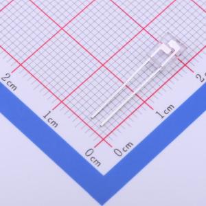 IR908-7C(E4)商品缩略图