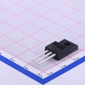 TSF20N65MR商品缩略图