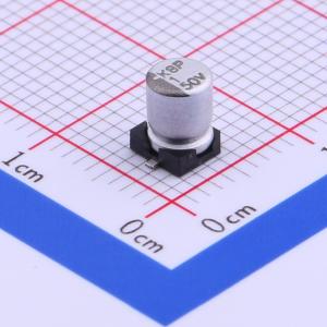 MVK50V1M4*5 4.0TP商品缩略图