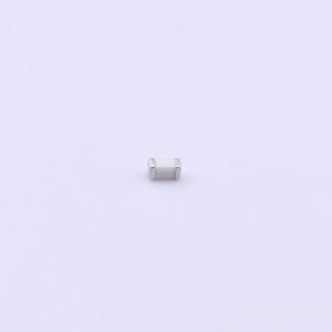 SDCL1608C51NJTDF商品缩略图