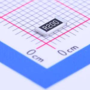 RTT20R20JTE商品缩略图