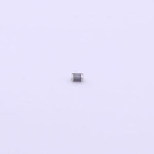 C1005NP01H471JT000F商品缩略图