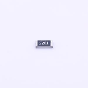 AECR1206F2K20K9商品缩略图