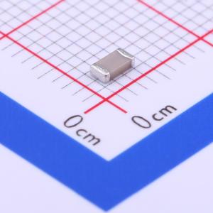 TCC1206COG100J101DT商品缩略图