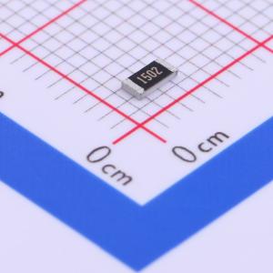 ARG06DTC1502商品缩略图