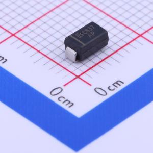 SMAJ7.5A/TR13商品缩略图
