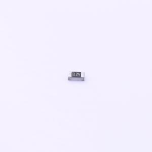 MCR03EZPFX1203商品缩略图