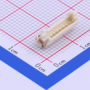 A1252WR-SF-08PD01商品缩略图