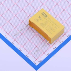 X2Q2105KV1B0320200110ES0商品缩略图