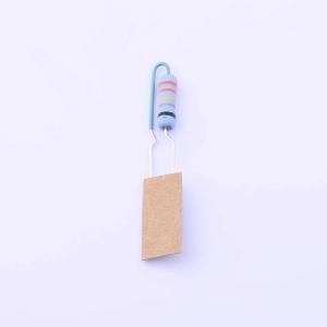 RCR75CVTPA334J商品缩略图