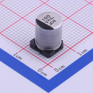 EEEHA1V101UP商品缩略图