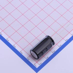 50YXA1000MEFC12.5X25商品缩略图