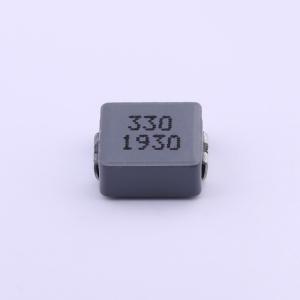 TMPC0603H-330MG-D商品缩略图