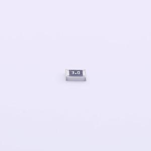 ERJ6GEYJ3R0V商品缩略图