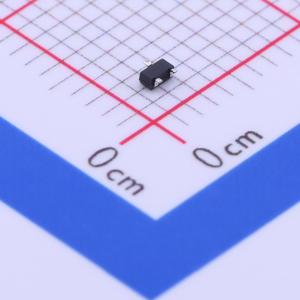 2SC5585TL商品缩略图