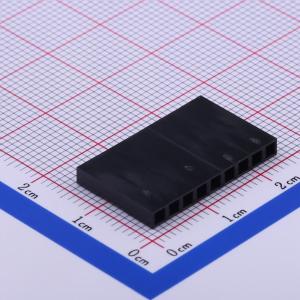 A2541H-9P商品缩略图