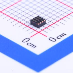 TLV62085RLTT商品缩略图