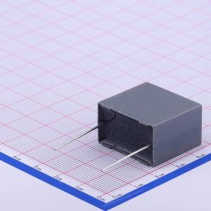 C352J395K9SC000商品缩略图