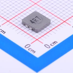 MHCI05012-4R7M-R8ADF商品缩略图