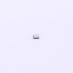 TA1845C商品缩略图