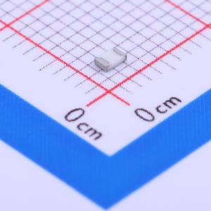 RS-05L3304FT商品缩略图