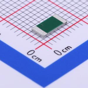 STE2512A2W0R250F商品缩略图