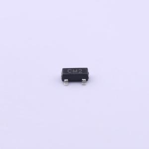 SM24.N商品缩略图