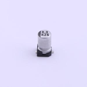 VE-3R3M1ETR-0305商品缩略图