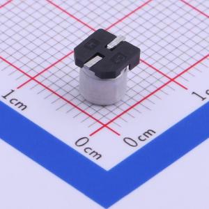 VE-4R7M1JTR-0505商品缩略图