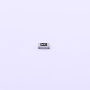 WR08X3653FTL商品缩略图