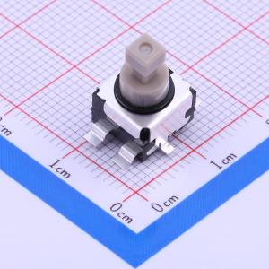 SPEF210200商品缩略图