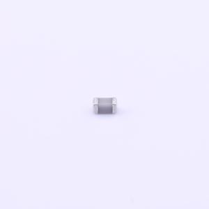 C1608C0G2A681JT000N商品缩略图