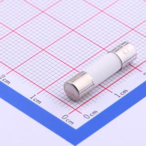 50CT-125H商品缩略图