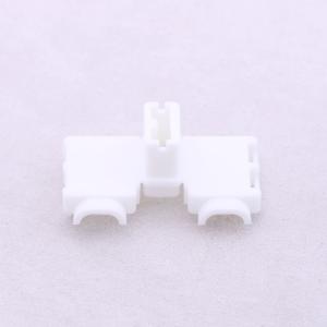 1-176497-1商品缩略图