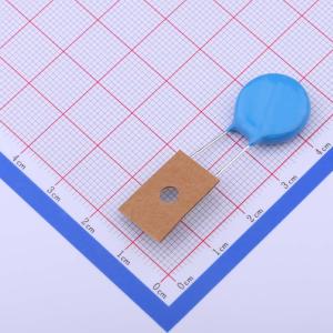 STE14D821K1EQ0FST0R0商品缩略图