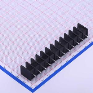 DBT30C-7.62-12P-BK-P商品缩略图