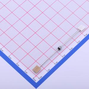 BYT54M-TAP商品缩略图