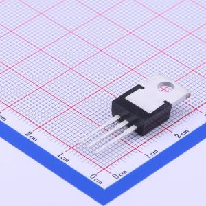 SE120120GA商品缩略图