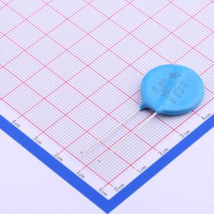 STE20D331K1DN0FSB0R0商品缩略图