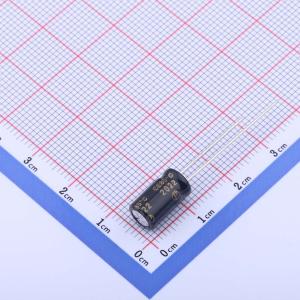 RFS-25V220MF3#N商品缩略图