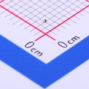 BLM03AG700SN1D商品缩略图