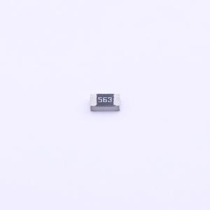 RK73B2ATTD563J商品缩略图