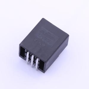 178303-5商品缩略图