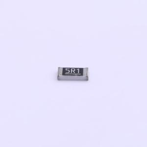 WF12S5R1JTL商品缩略图