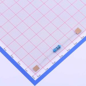 RN1WS120KΩFT/BA1商品缩略图