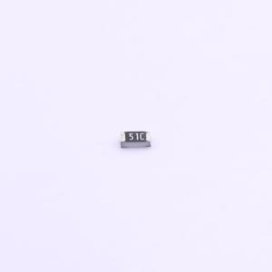 0603WAD3322T5E商品缩略图