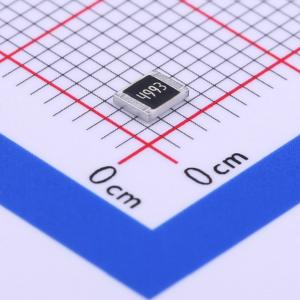 RTT124993FTP商品缩略图