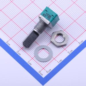 RK097122008T商品缩略图